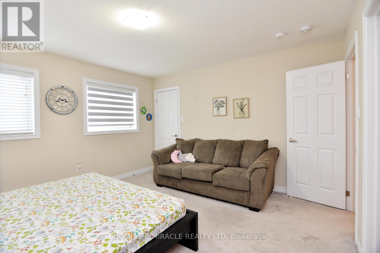 26 Winterton Court, Orangeville, Ontario  L9W 7N5 - Photo 24 - W12883866