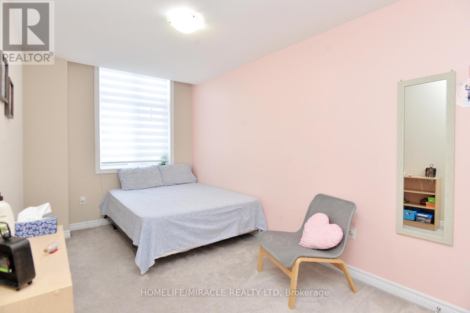 26 Winterton Court, Orangeville, Ontario  L9W 7N5 - Photo 28 - W12883866