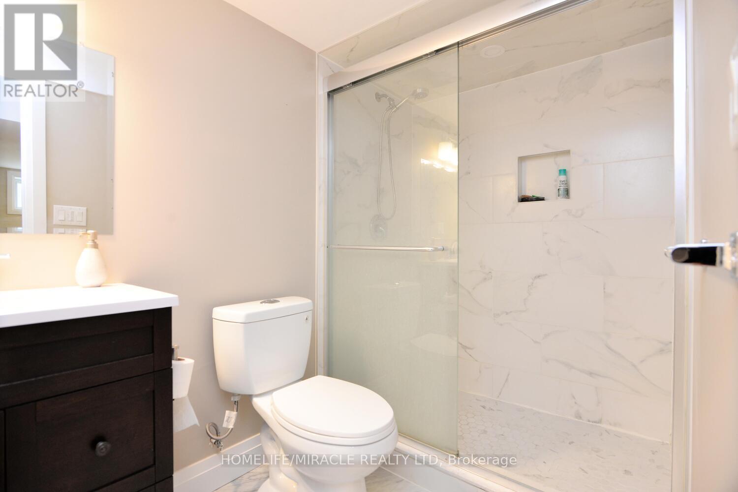 26 Winterton Court, Orangeville, Ontario  L9W 7N5 - Photo 42 - W12883866