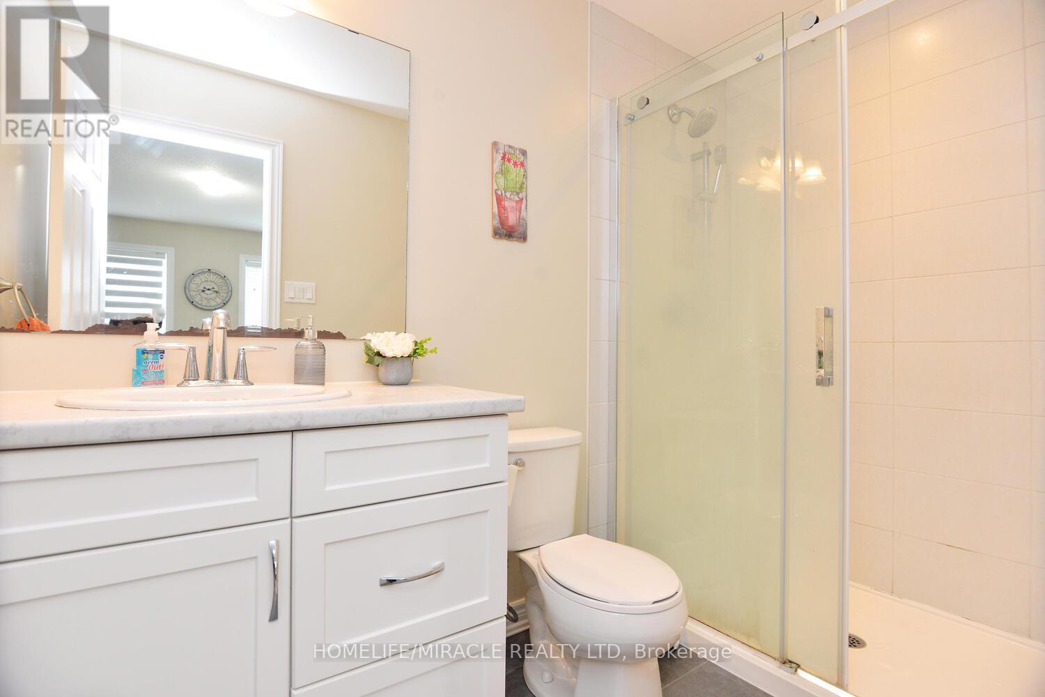 26 Winterton Court, Orangeville, Ontario  L9W 7N5 - Photo 25 - W12883866