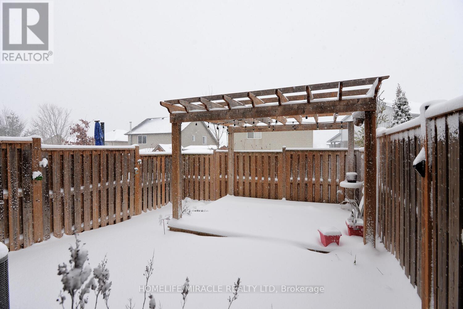 26 Winterton Court, Orangeville, Ontario  L9W 7N5 - Photo 45 - W12883866