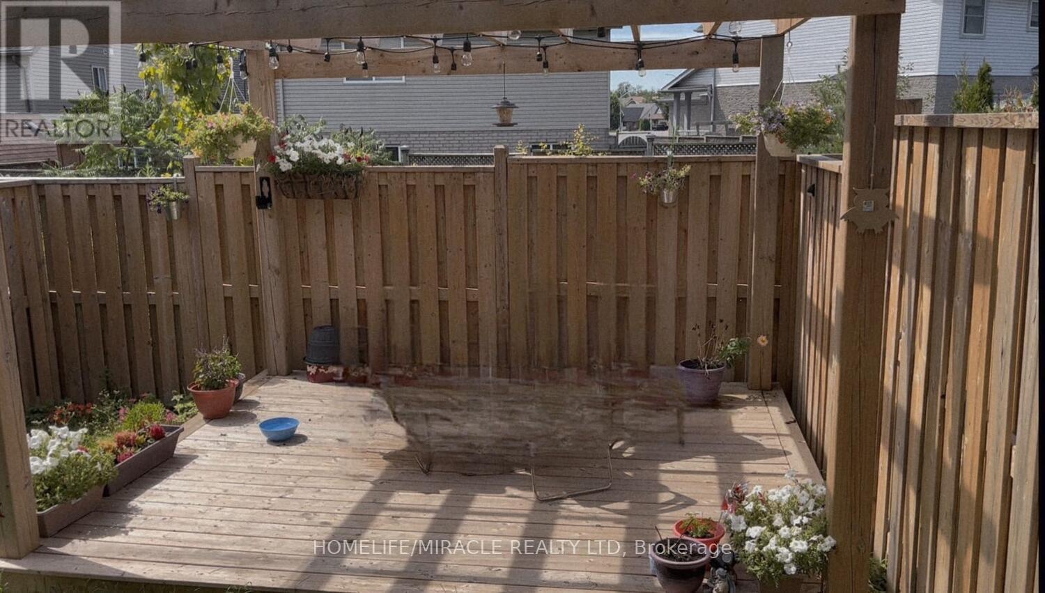 26 Winterton Court, Orangeville, Ontario  L9W 7N5 - Photo 48 - W12883866