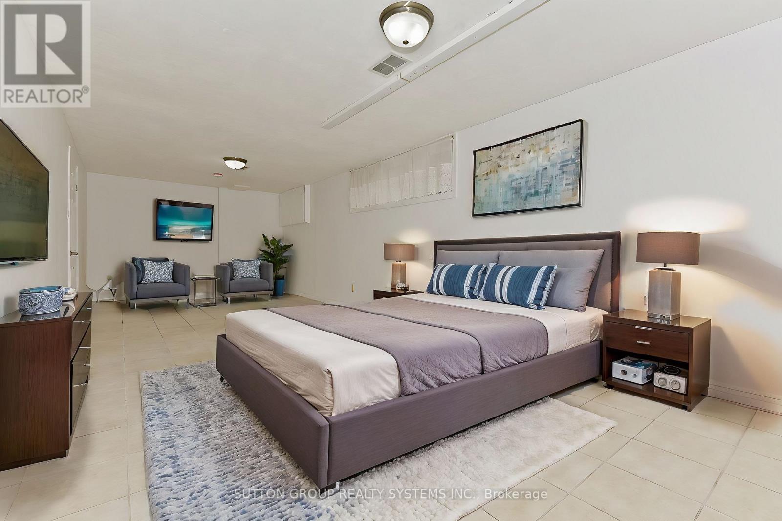 Lower - 12 Kamla Drive, St. Catharines, Ontario  L2M 3J8 - Photo 8 - X12853100