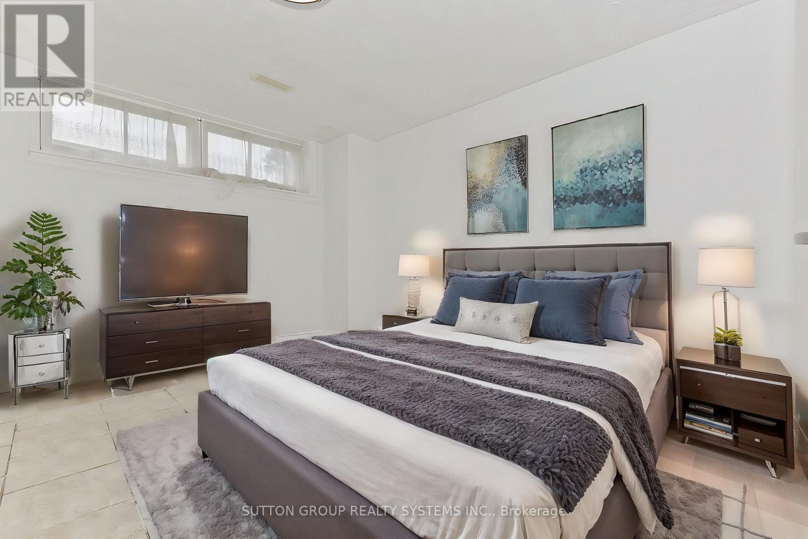 Lower - 12 Kamla Drive, St. Catharines, Ontario  L2M 3J8 - Photo 6 - X12853100