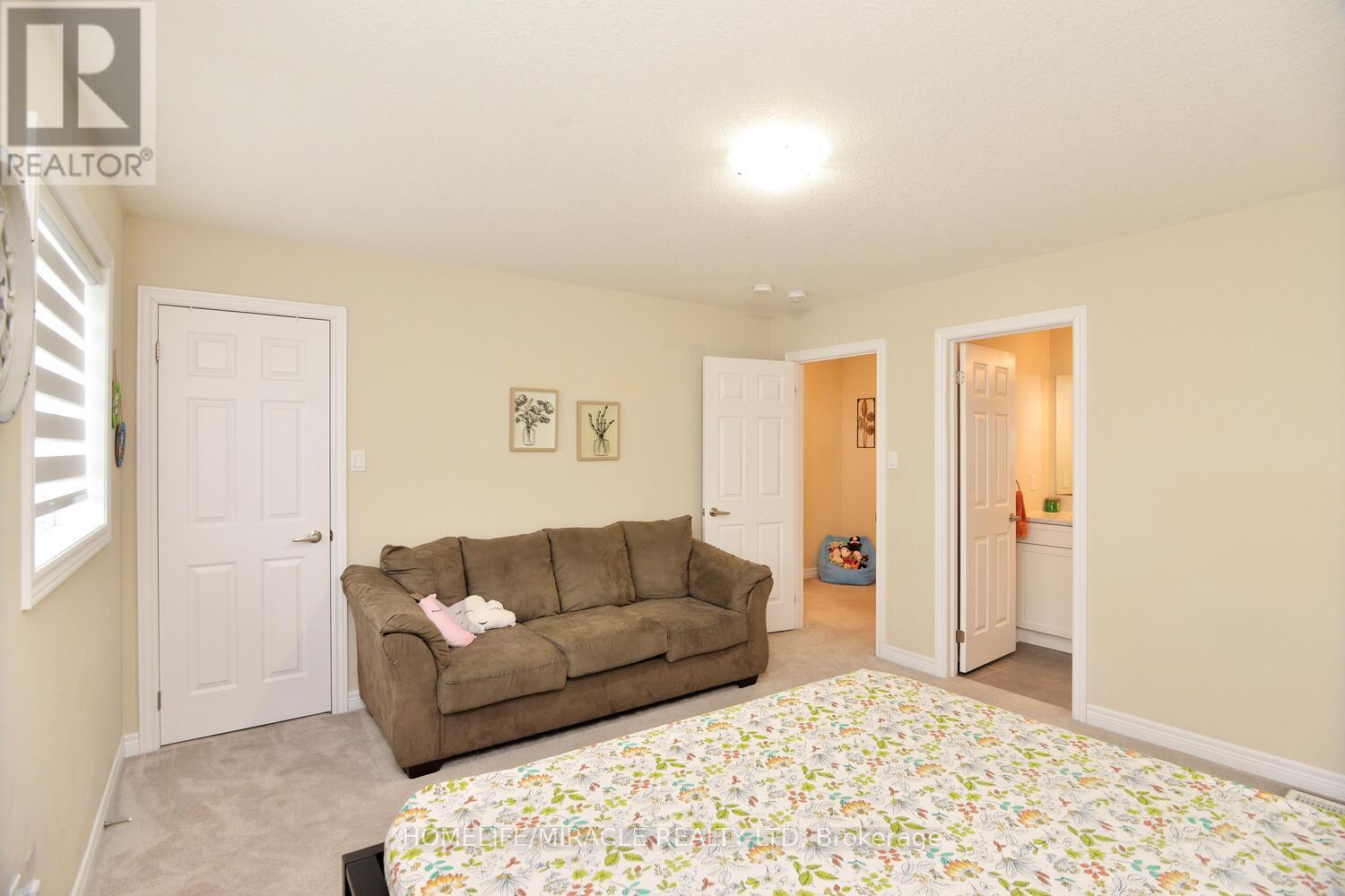 26 Winterton Court, Orangeville, Ontario  L9W 7N5 - Photo 23 - W12883866