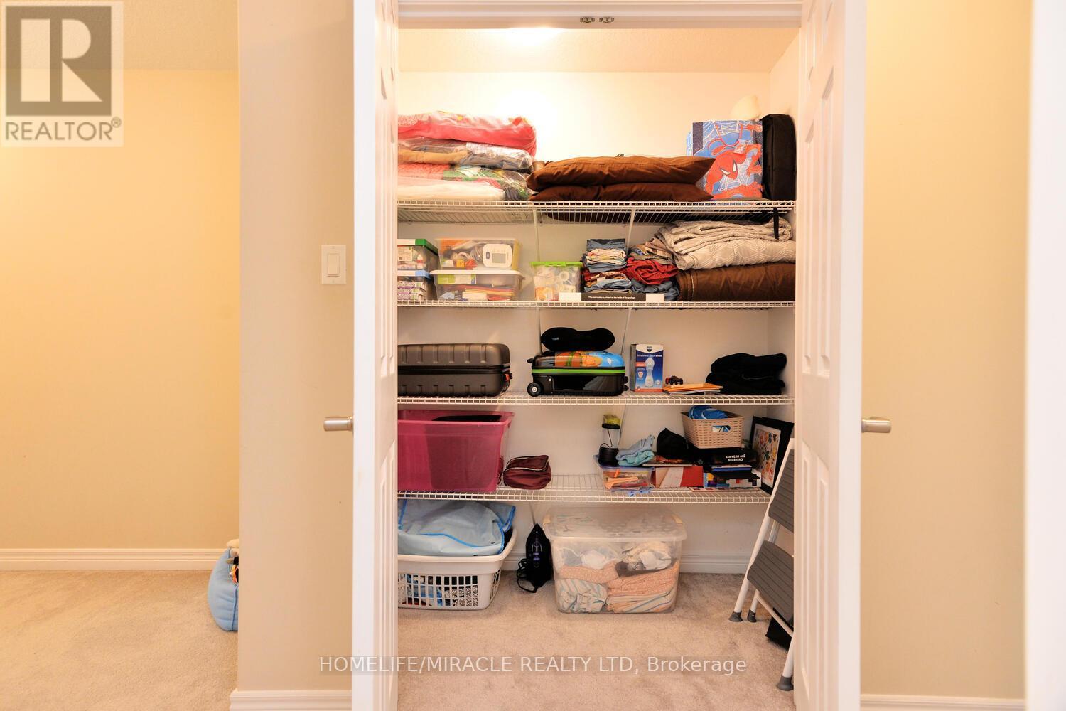 26 Winterton Court, Orangeville, Ontario  L9W 7N5 - Photo 35 - W12883866