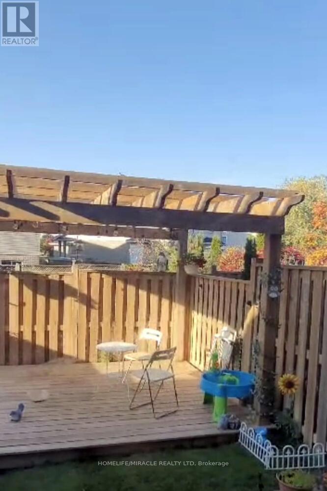 26 Winterton Court, Orangeville, Ontario  L9W 7N5 - Photo 46 - W12883866