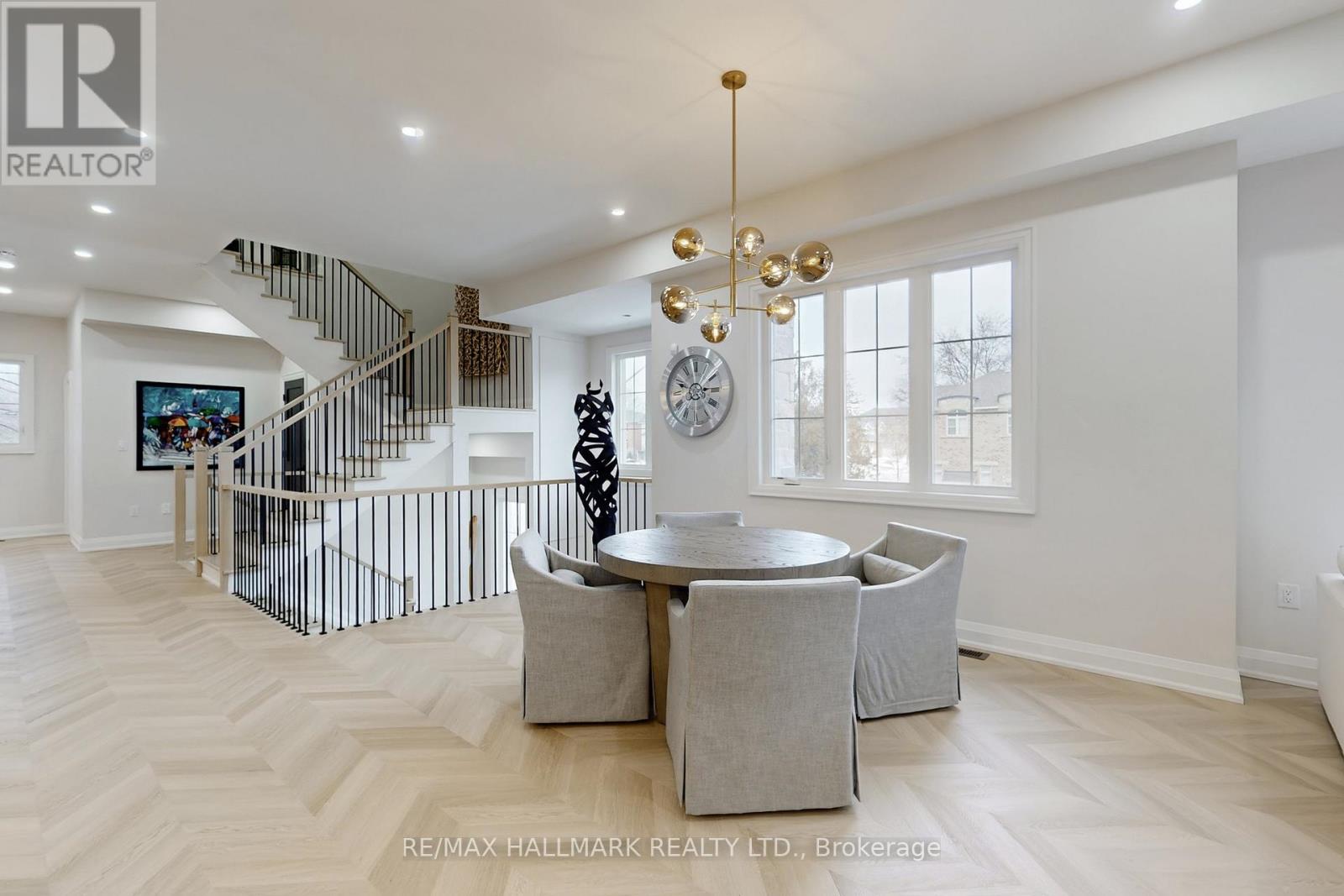 31 Naughton Drive, Richmond Hill, Ontario  L4C 4M6 - Photo 21 - N12884026