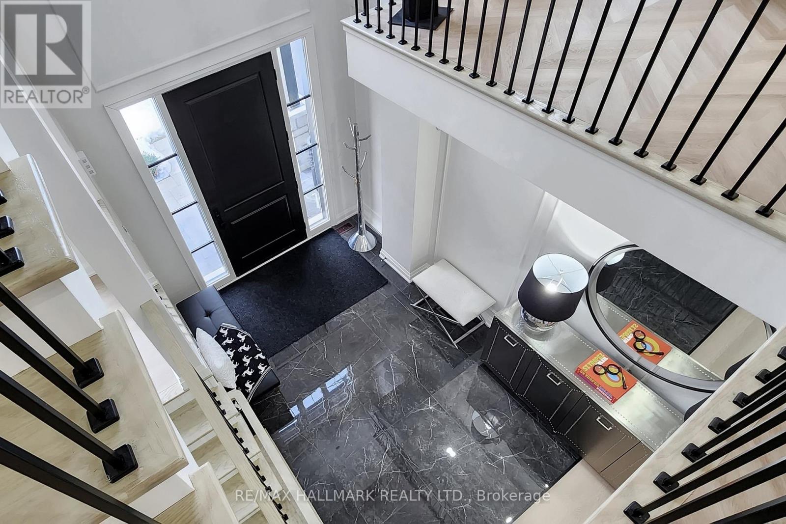 31 Naughton Drive, Richmond Hill, Ontario  L4C 4M6 - Photo 30 - N12884026