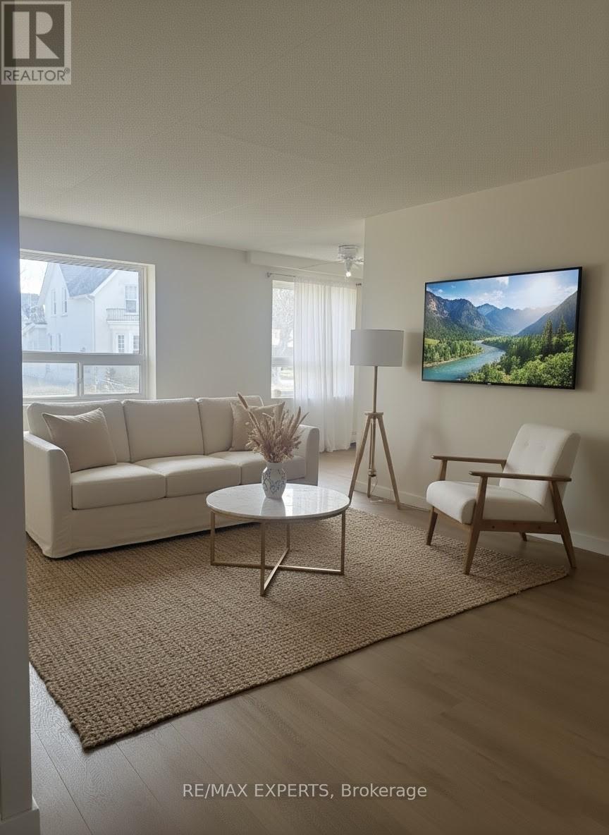 44 - 16 MCDONALD STREET N, New Tecumseth, Ontario