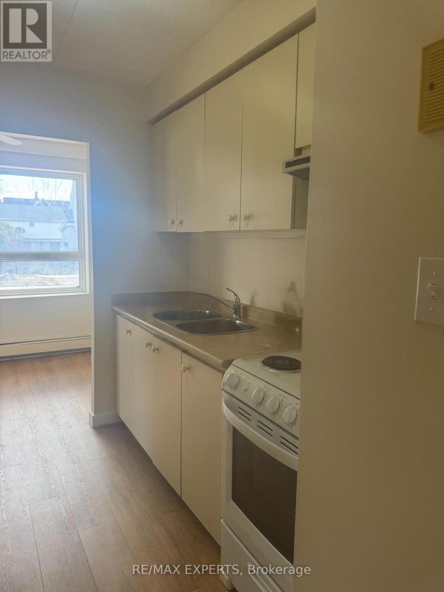 44 - 16 Mcdonald Street N, New Tecumseth, Ontario  L9R 1G6 - Photo 3 - N12884028