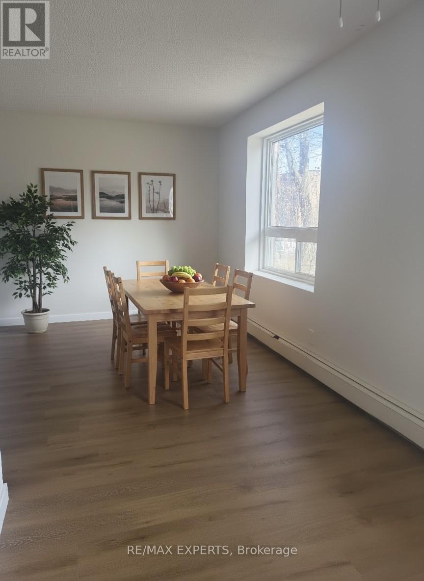 44 - 16 Mcdonald Street N, New Tecumseth, Ontario  L9R 1G6 - Photo 4 - N12884028