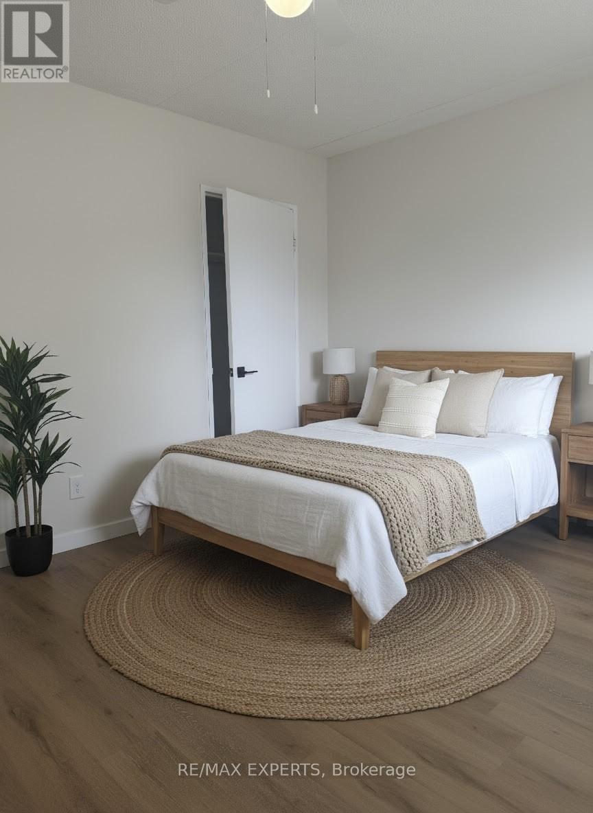 44 - 16 Mcdonald Street N, New Tecumseth, Ontario  L9R 1G6 - Photo 6 - N12884028