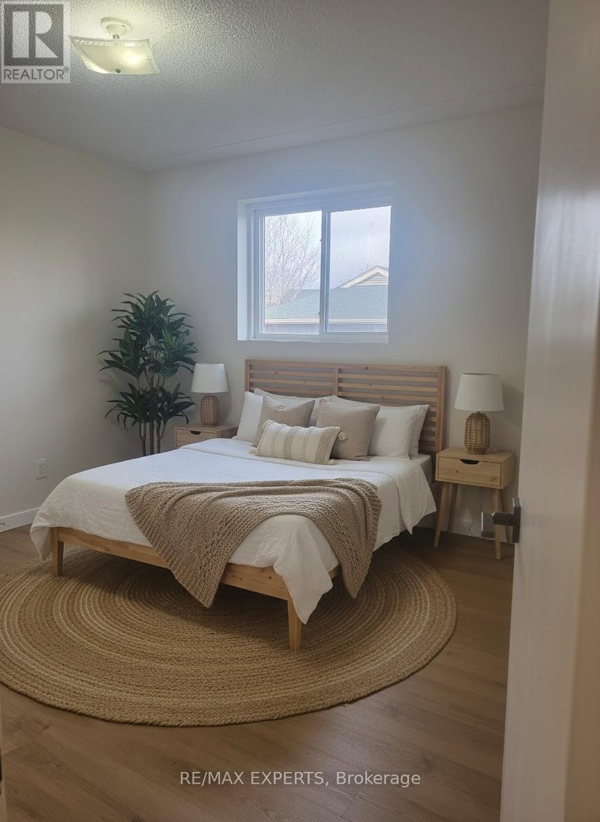 44 - 16 Mcdonald Street N, New Tecumseth, Ontario  L9R 1G6 - Photo 7 - N12884028