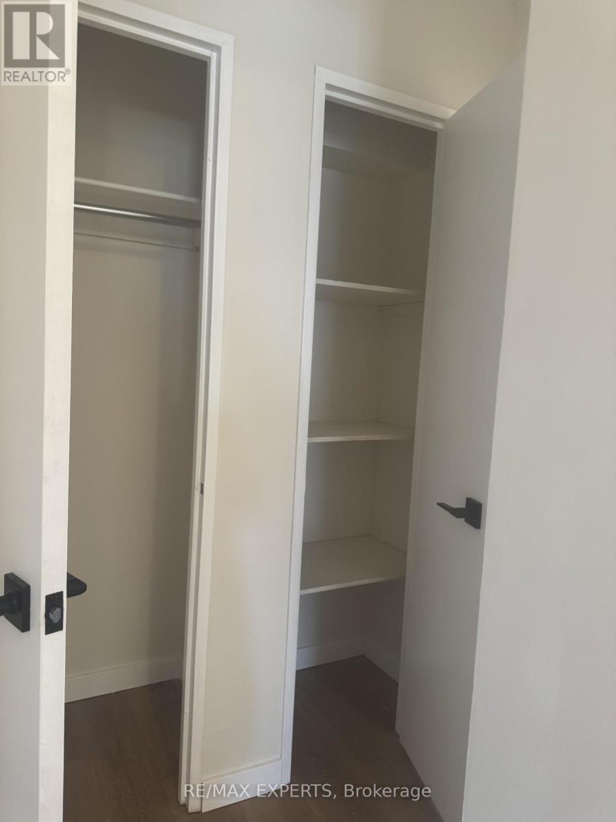 44 - 16 Mcdonald Street N, New Tecumseth, Ontario  L9R 1G6 - Photo 8 - N12884028