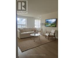 44 - 16 MCDONALD STREET N, New Tecumseth, Ontario