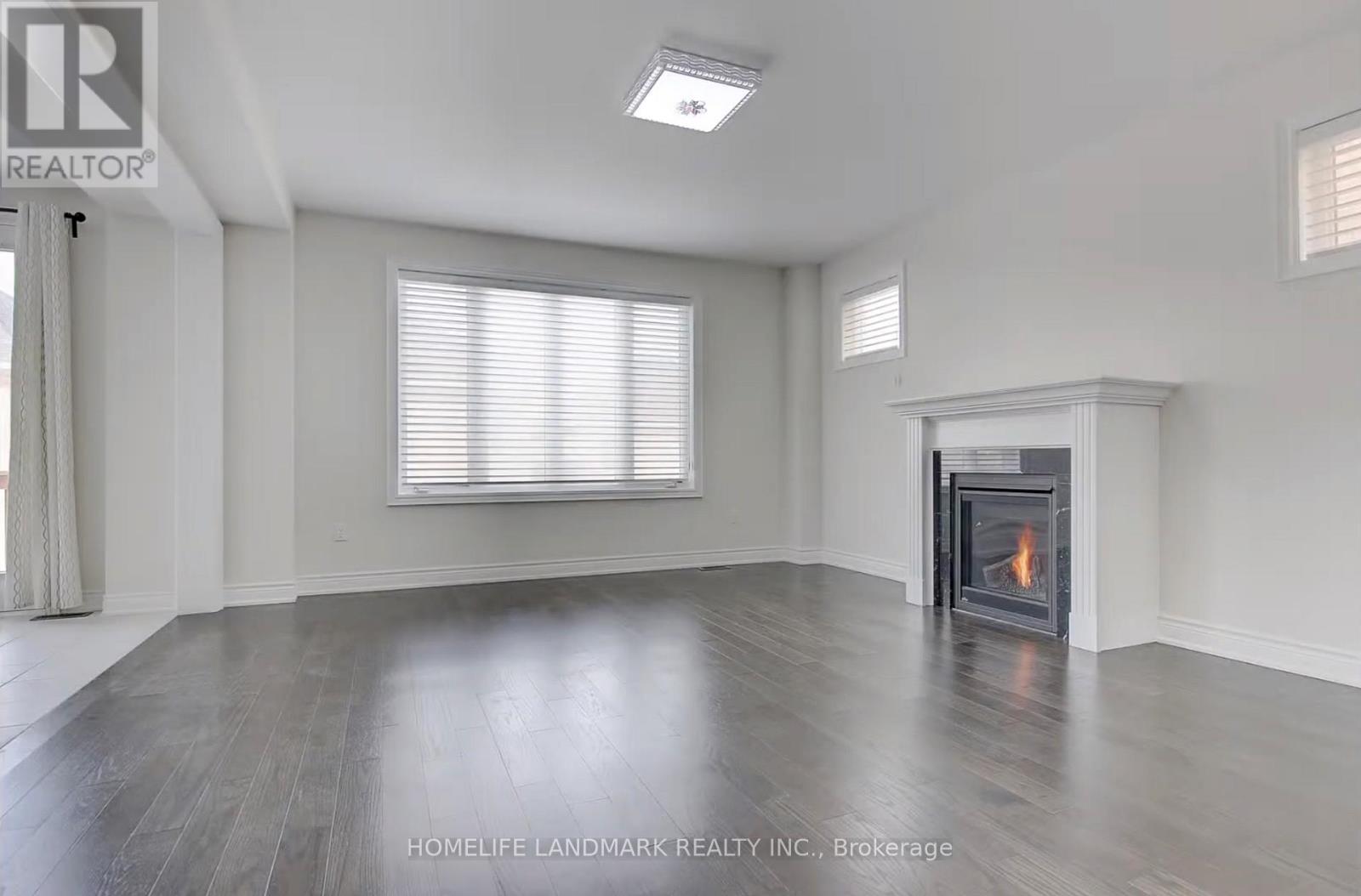 707 Harry Douglas Street, Newmarket, Ontario  L3X 0J8 - Photo 10 - N12884036