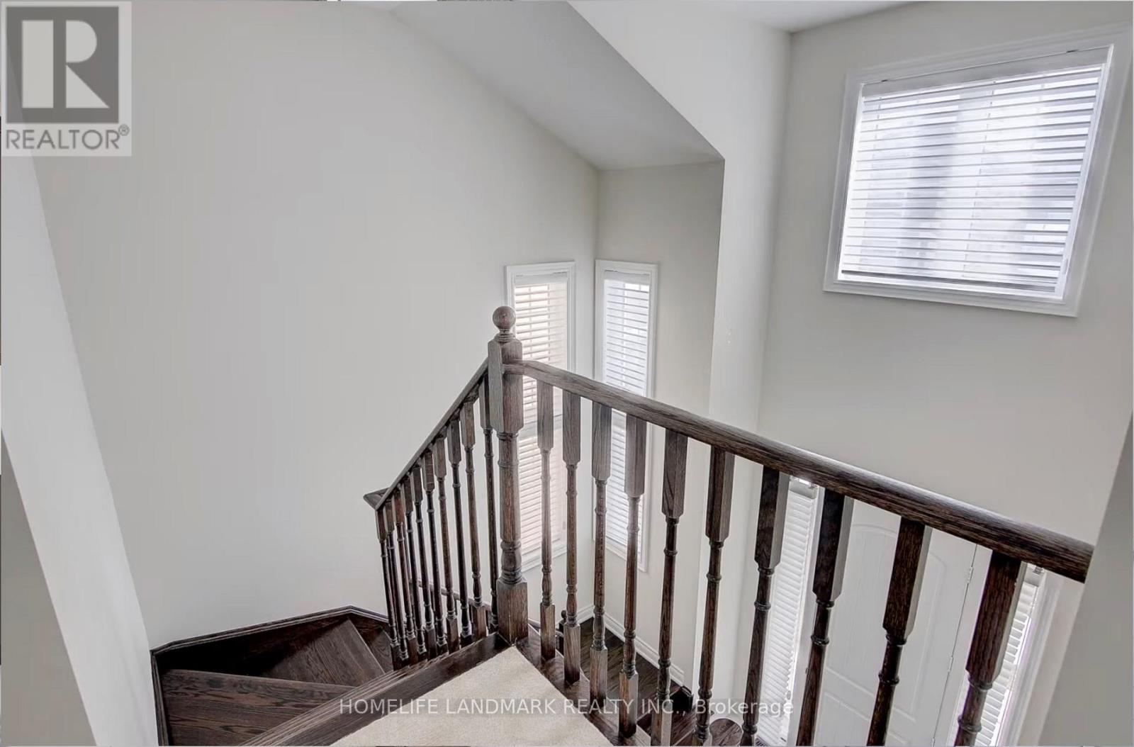 707 Harry Douglas Street, Newmarket, Ontario  L3X 0J8 - Photo 20 - N12884036