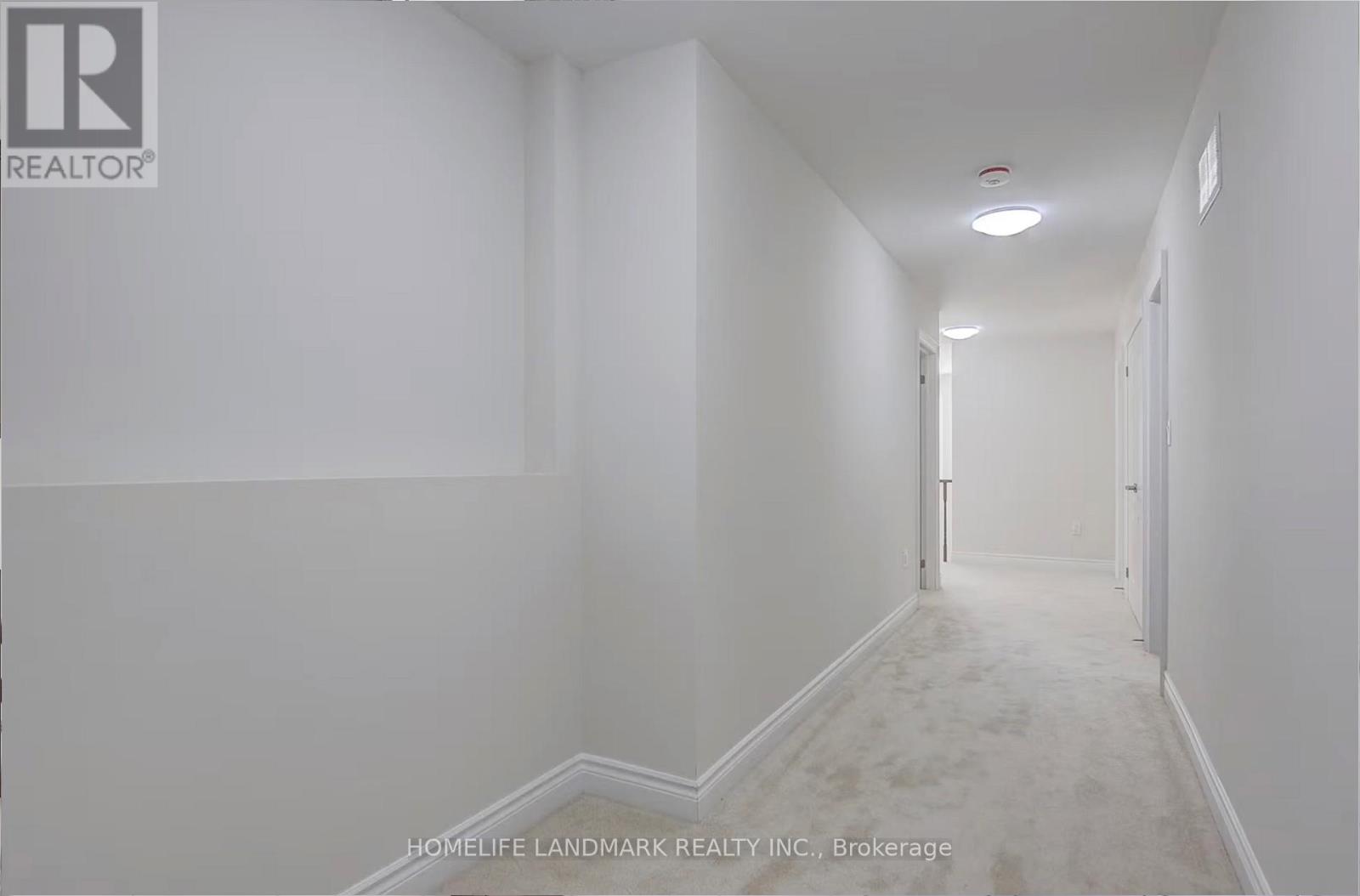 707 Harry Douglas Street, Newmarket, Ontario  L3X 0J8 - Photo 21 - N12884036