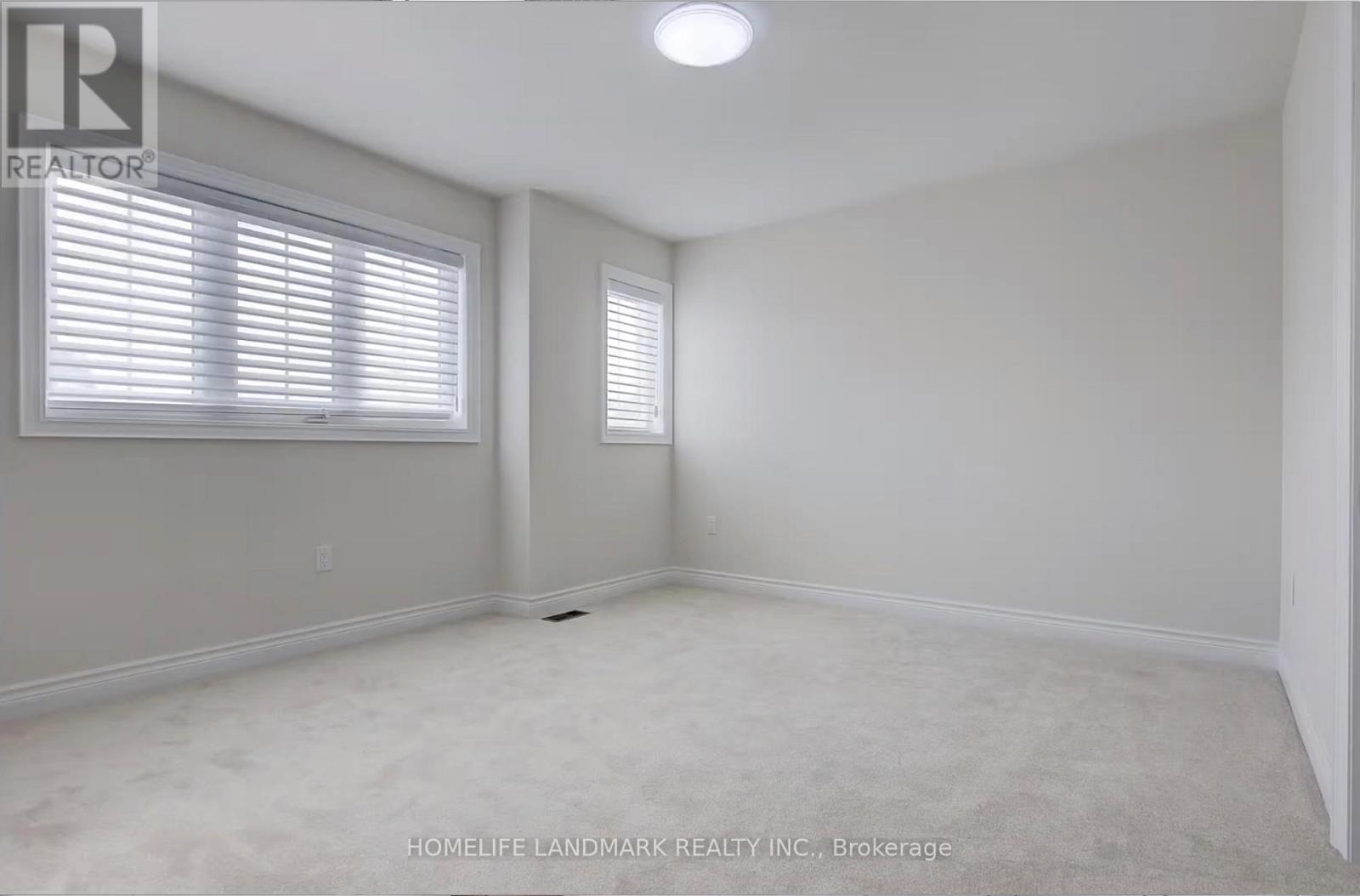 707 Harry Douglas Street, Newmarket, Ontario  L3X 0J8 - Photo 22 - N12884036