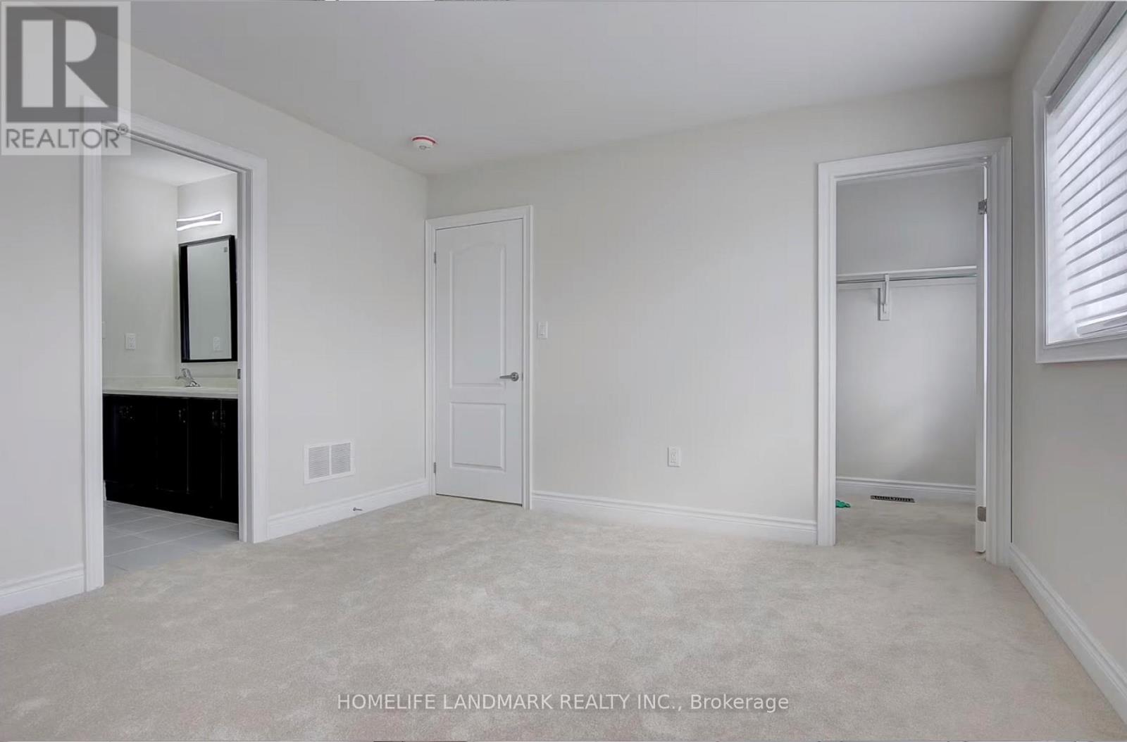 707 Harry Douglas Street, Newmarket, Ontario  L3X 0J8 - Photo 23 - N12884036