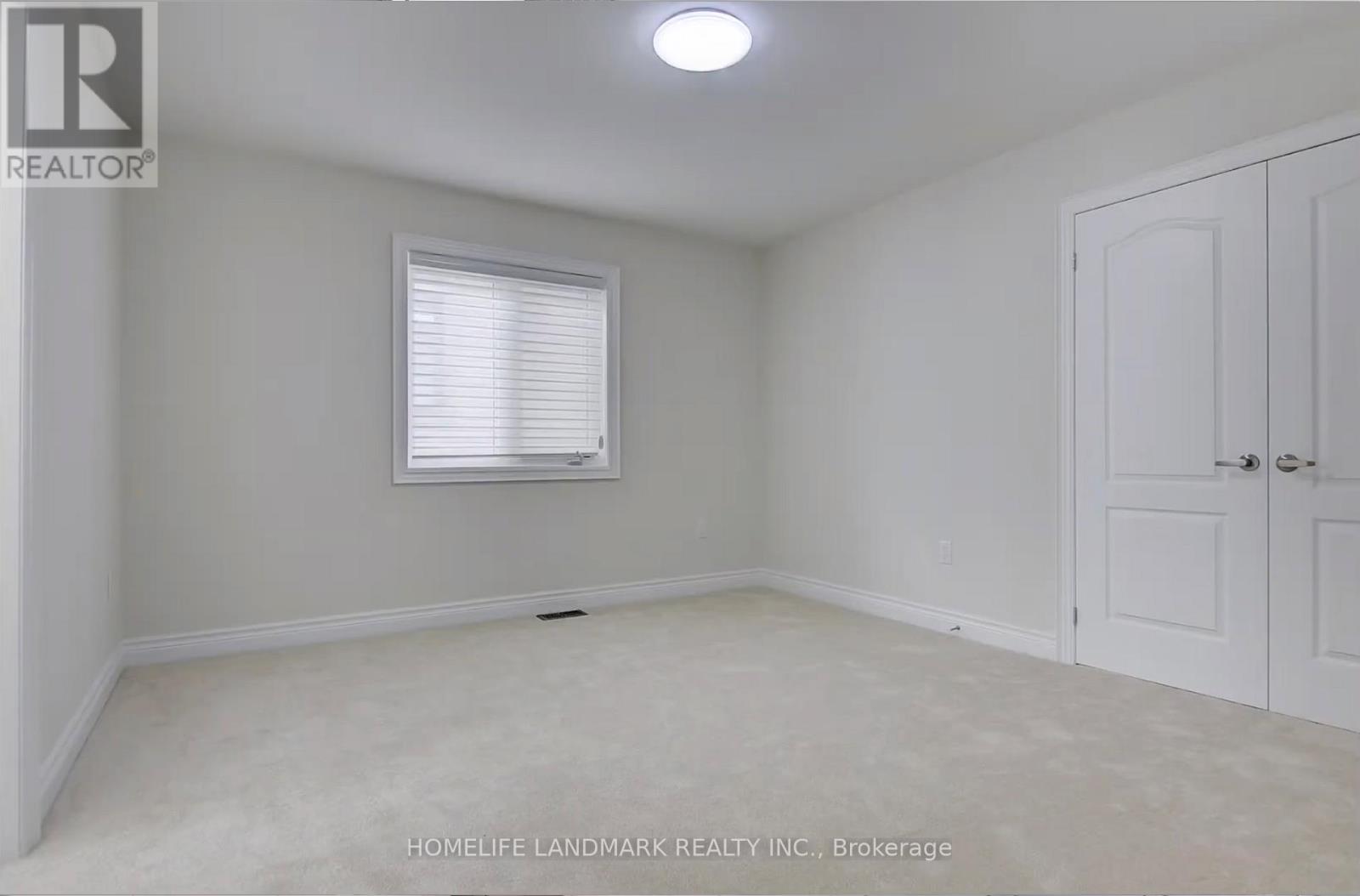 707 Harry Douglas Street, Newmarket, Ontario  L3X 0J8 - Photo 24 - N12884036