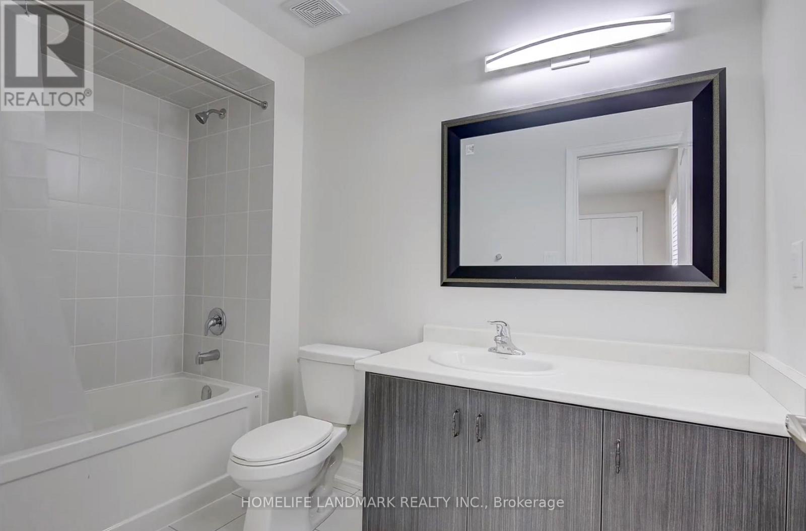 707 Harry Douglas Street, Newmarket, Ontario  L3X 0J8 - Photo 26 - N12884036