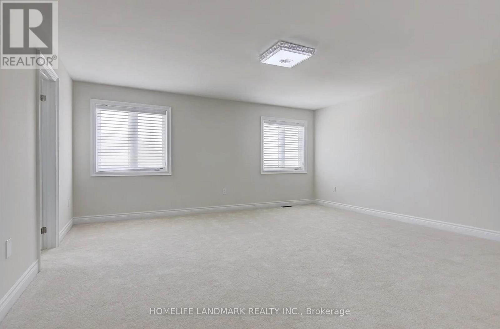 707 Harry Douglas Street, Newmarket, Ontario  L3X 0J8 - Photo 27 - N12884036