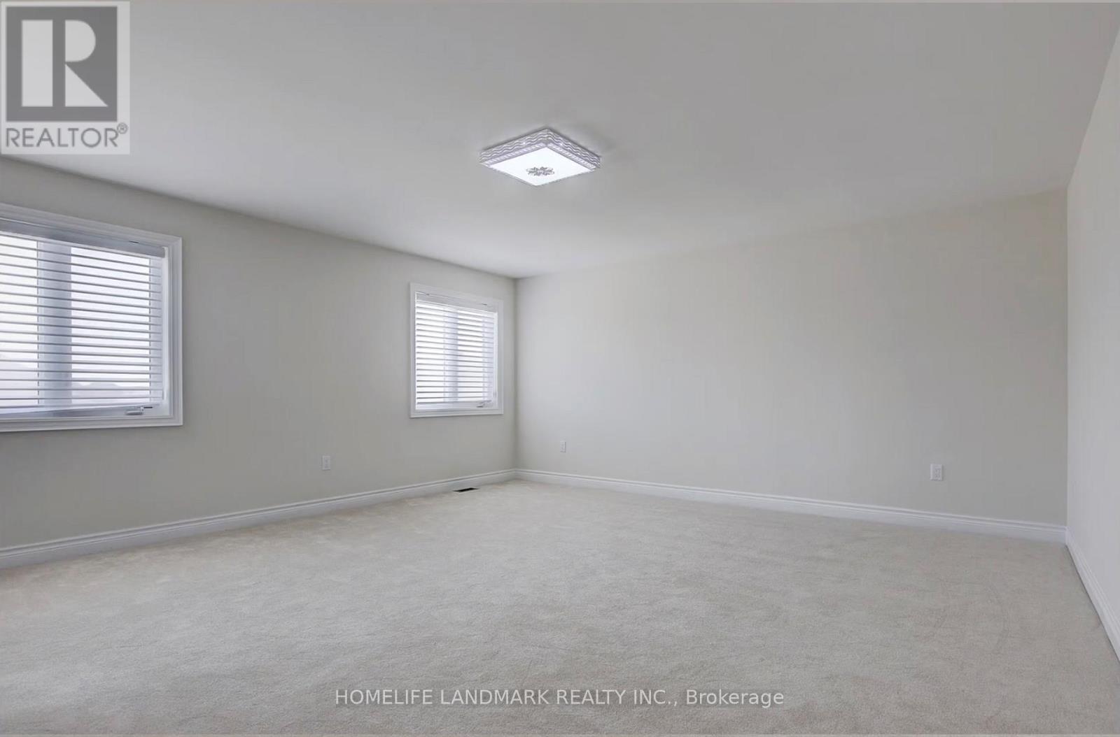 707 Harry Douglas Street, Newmarket, Ontario  L3X 0J8 - Photo 28 - N12884036