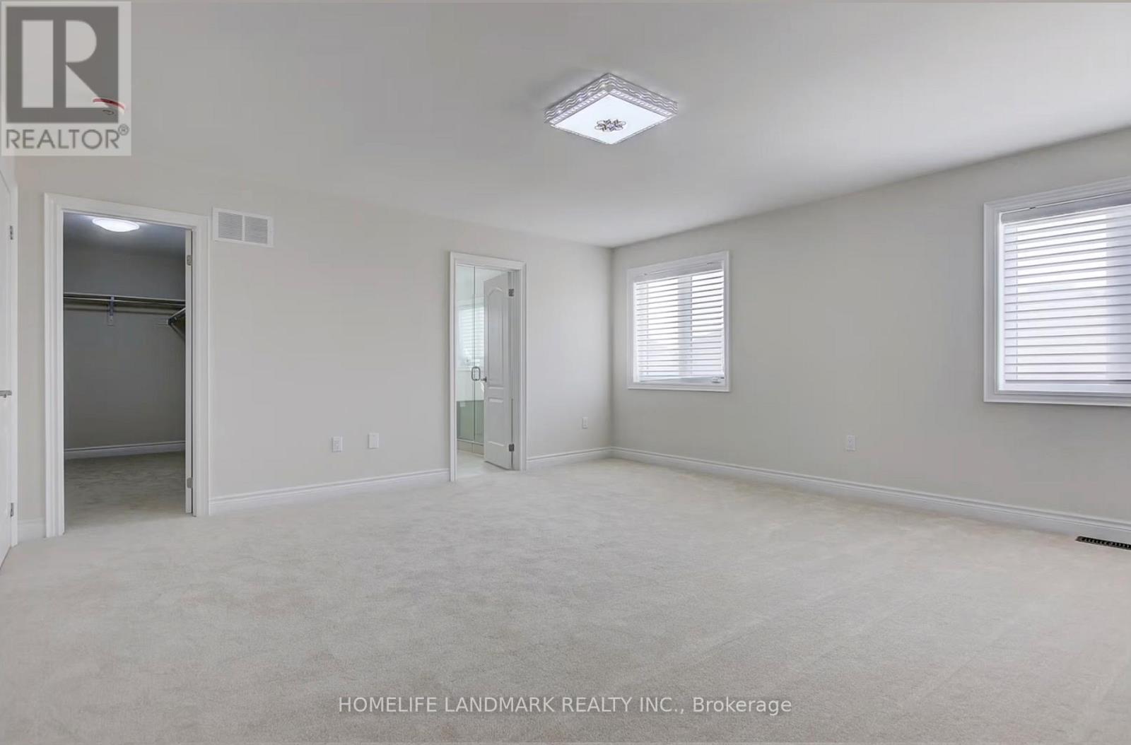 707 Harry Douglas Street, Newmarket, Ontario  L3X 0J8 - Photo 29 - N12884036