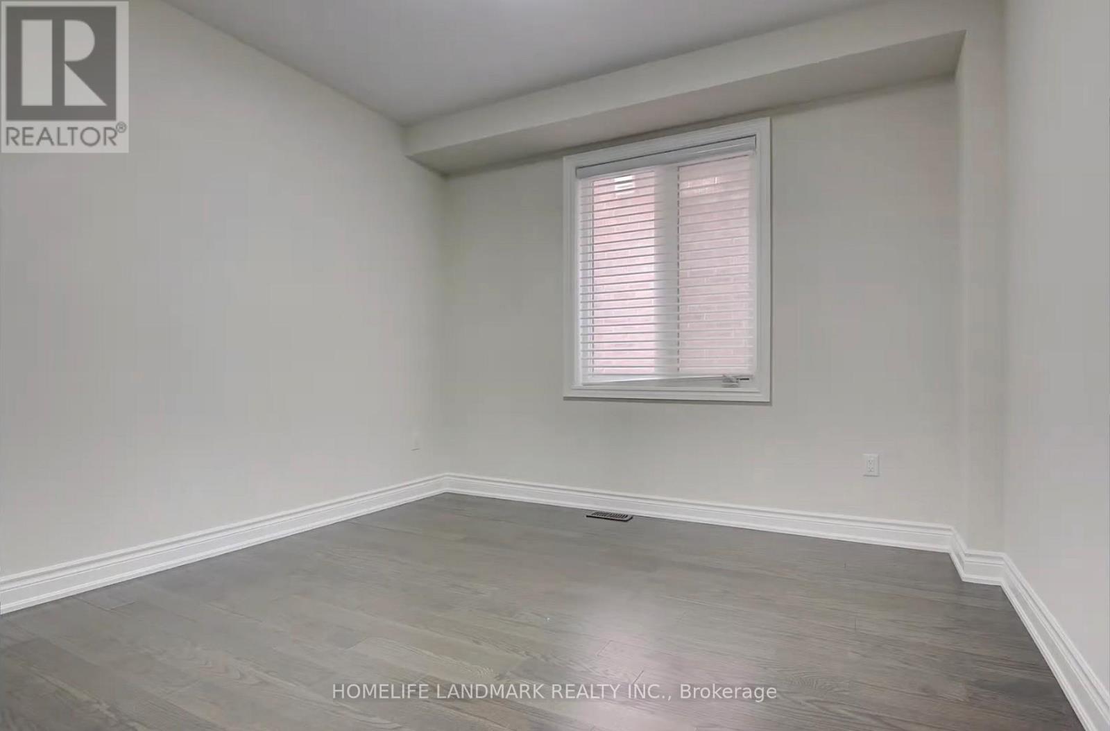 707 Harry Douglas Street, Newmarket, Ontario  L3X 0J8 - Photo 5 - N12884036