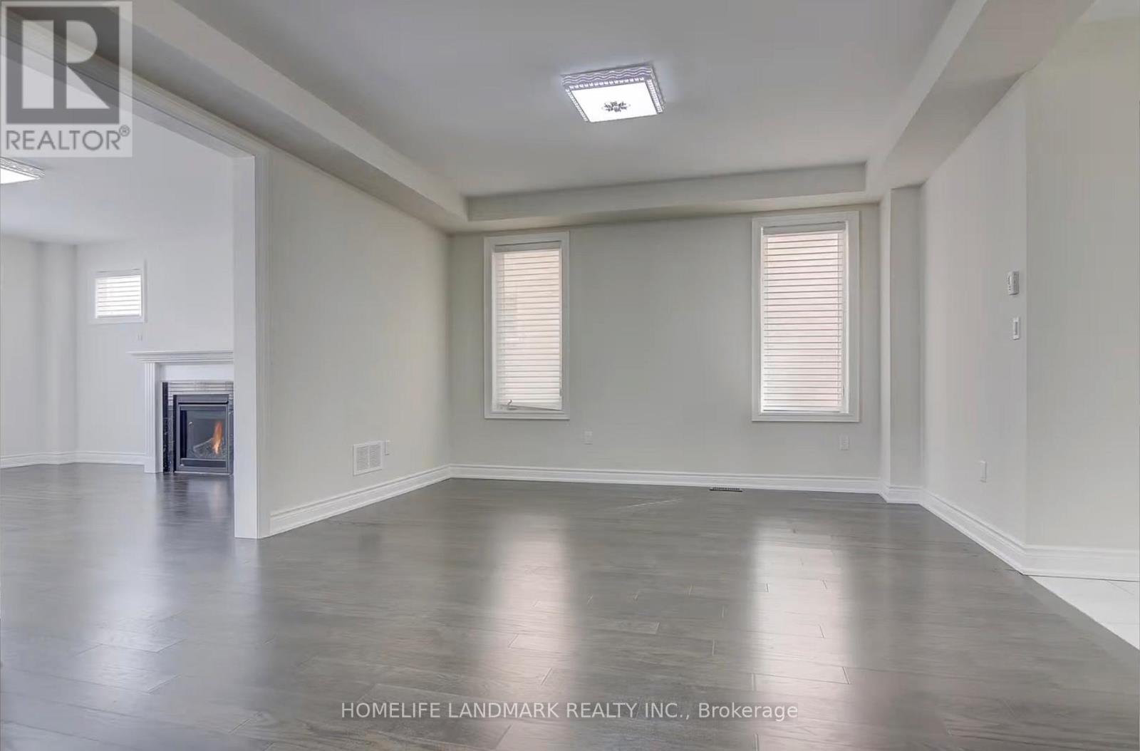 707 Harry Douglas Street, Newmarket, Ontario  L3X 0J8 - Photo 6 - N12884036