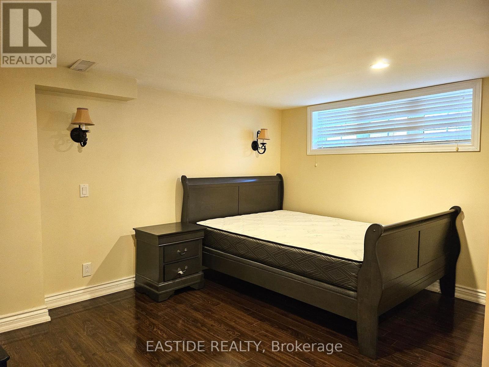 Bsmt - 33 Valmont Avenue, Richmond Hill, Ontario  L4E 0P8 - Photo 11 - N12884038