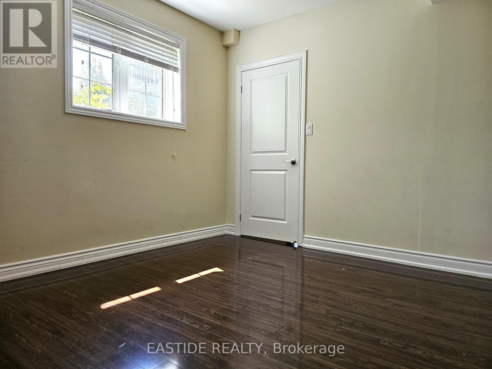 Bsmt - 33 Valmont Avenue, Richmond Hill, Ontario  L4E 0P8 - Photo 8 - N12884038