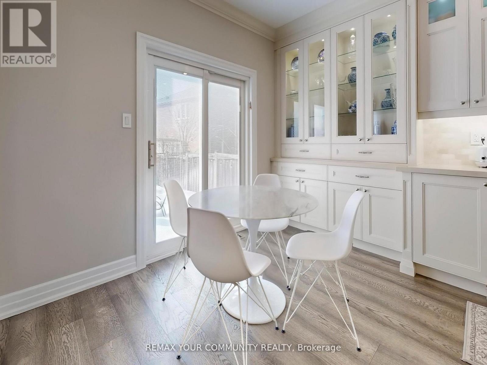 32 D'eva Drive, Vaughan, Ontario  L4J 0G1 - Photo 17 - N12884044