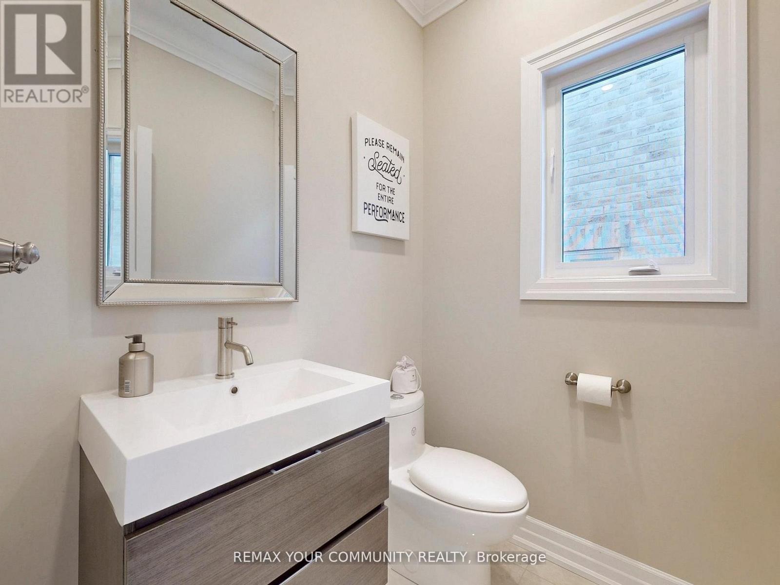 32 D'eva Drive, Vaughan, Ontario  L4J 0G1 - Photo 20 - N12884044