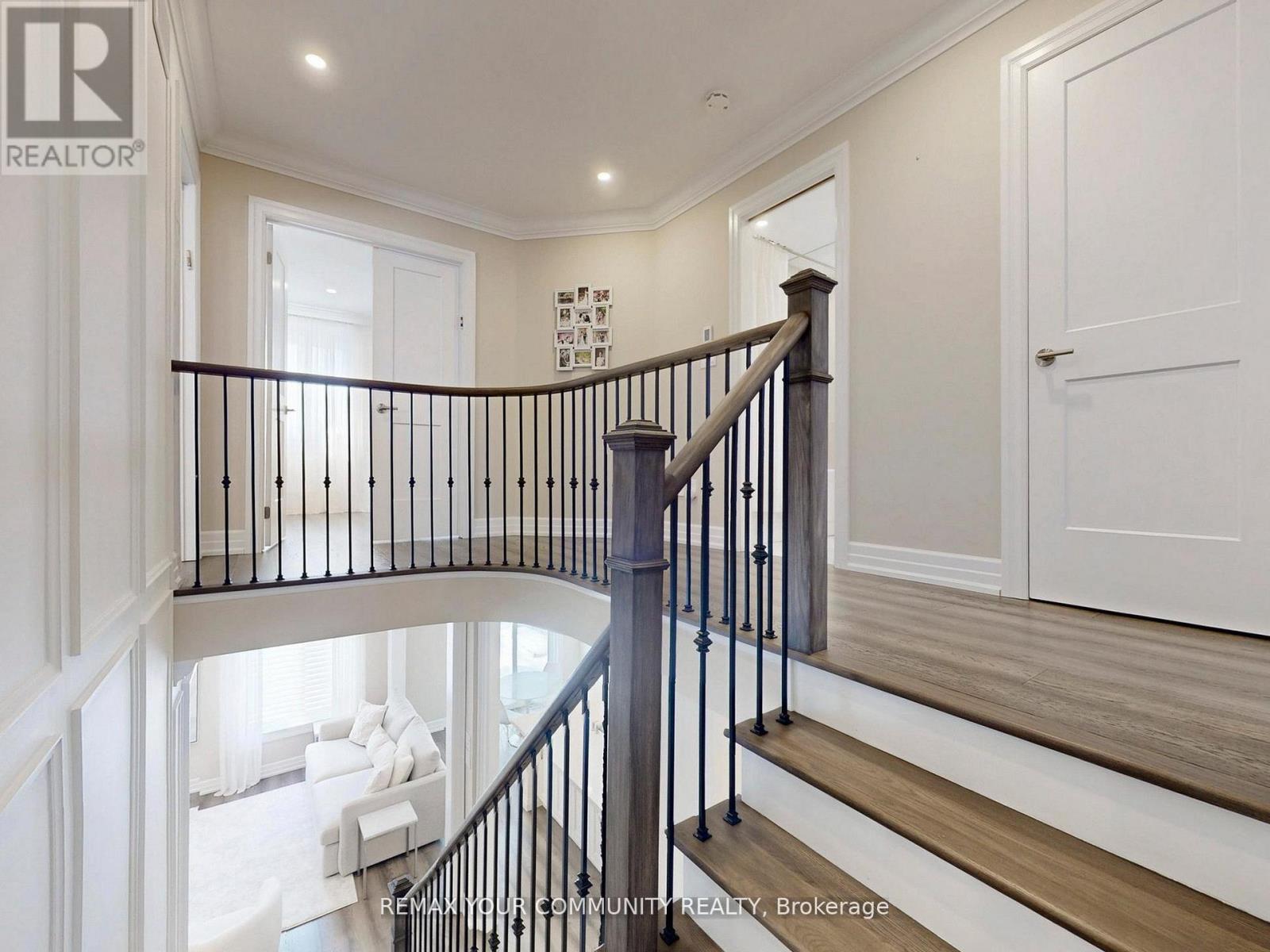 32 D'eva Drive, Vaughan, Ontario  L4J 0G1 - Photo 22 - N12884044