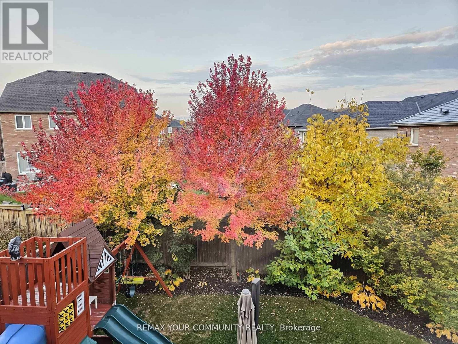 32 D'eva Drive, Vaughan, Ontario  L4J 0G1 - Photo 50 - N12884044