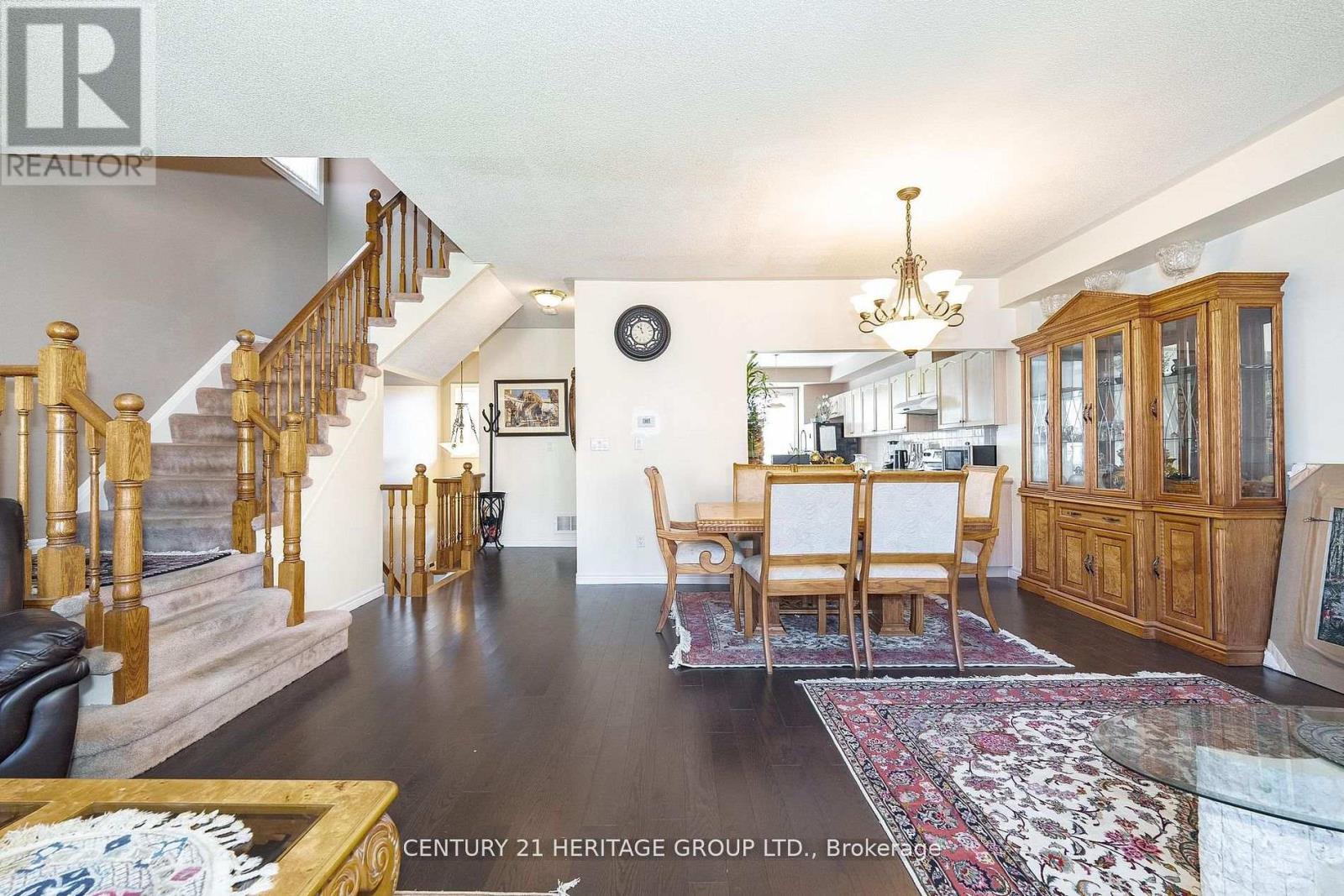 18 Orchid Road, Markham, Ontario  L3T 7T6 - Photo 10 - N12884048