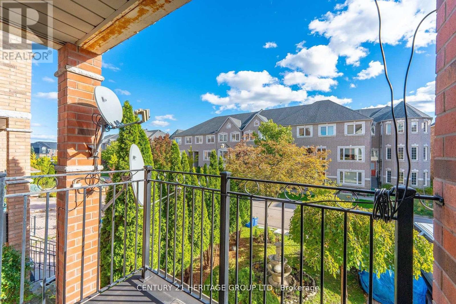 18 Orchid Road, Markham, Ontario  L3T 7T6 - Photo 22 - N12884048