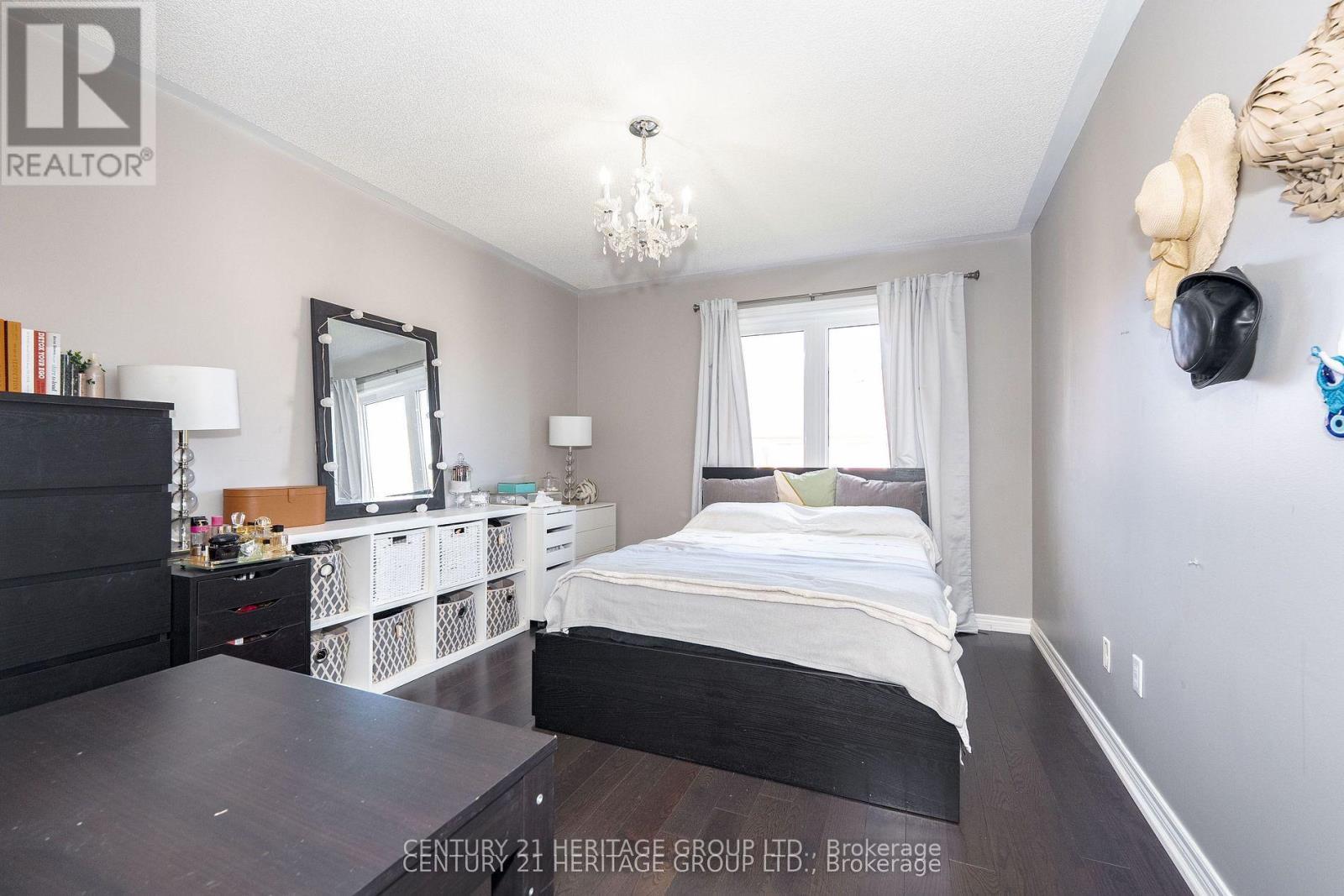 18 Orchid Road, Markham, Ontario  L3T 7T6 - Photo 25 - N12884048