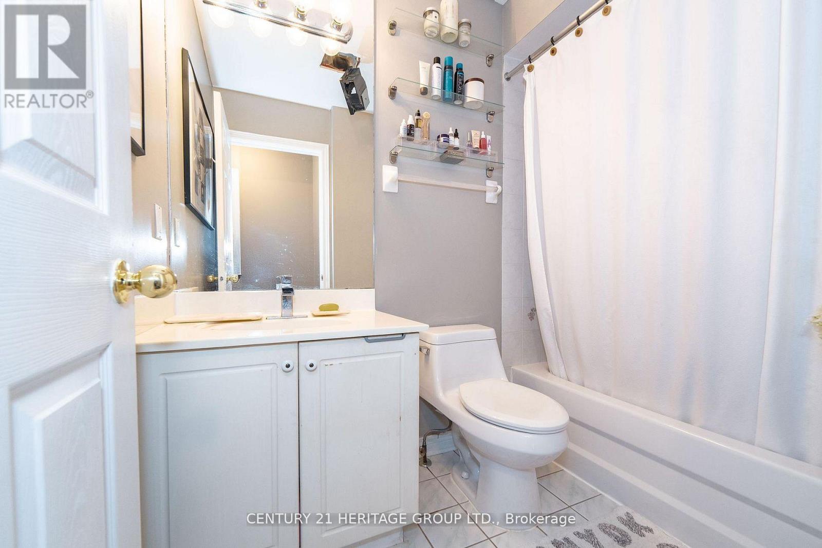 18 Orchid Road, Markham, Ontario  L3T 7T6 - Photo 27 - N12884048