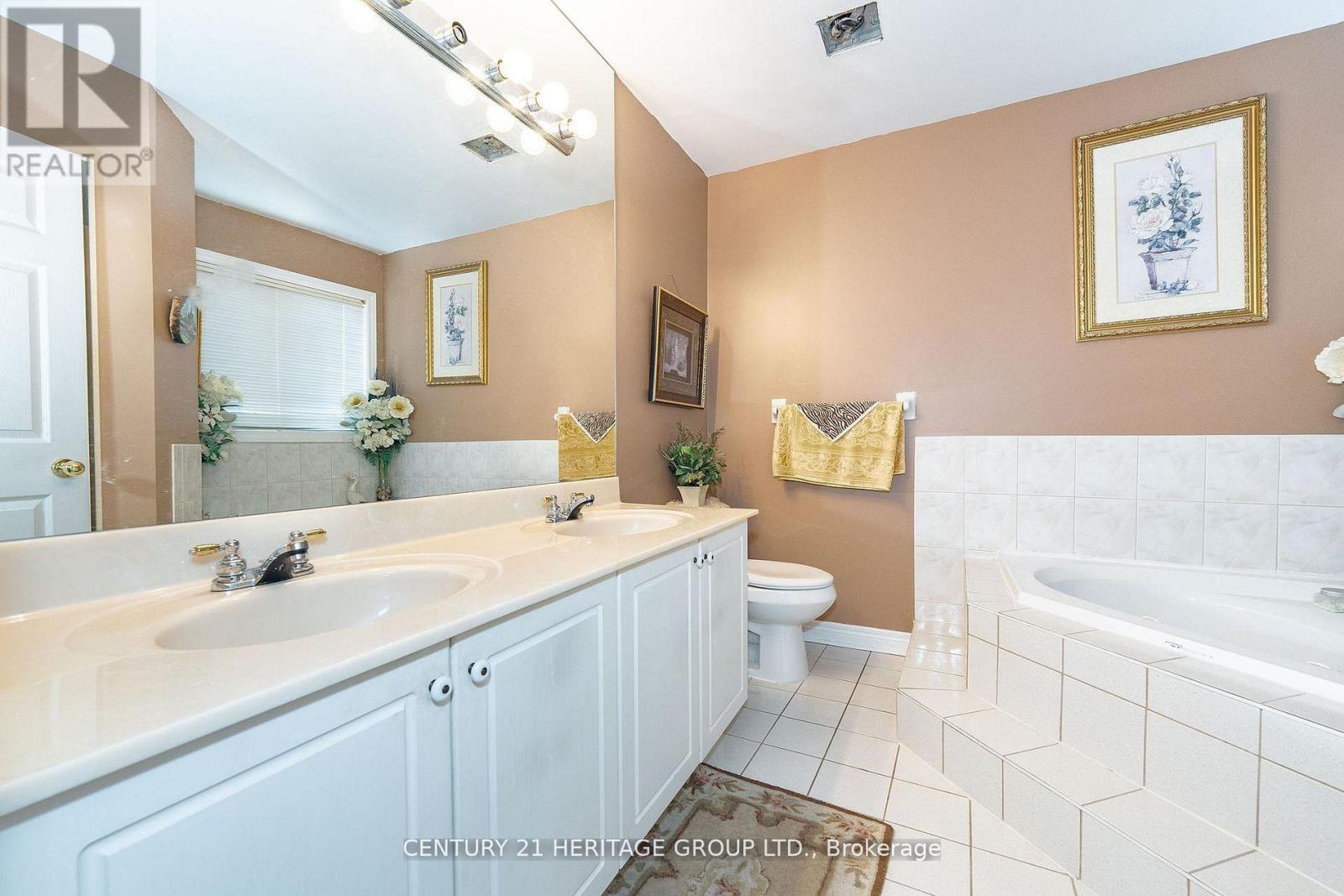 18 Orchid Road, Markham, Ontario  L3T 7T6 - Photo 30 - N12884048