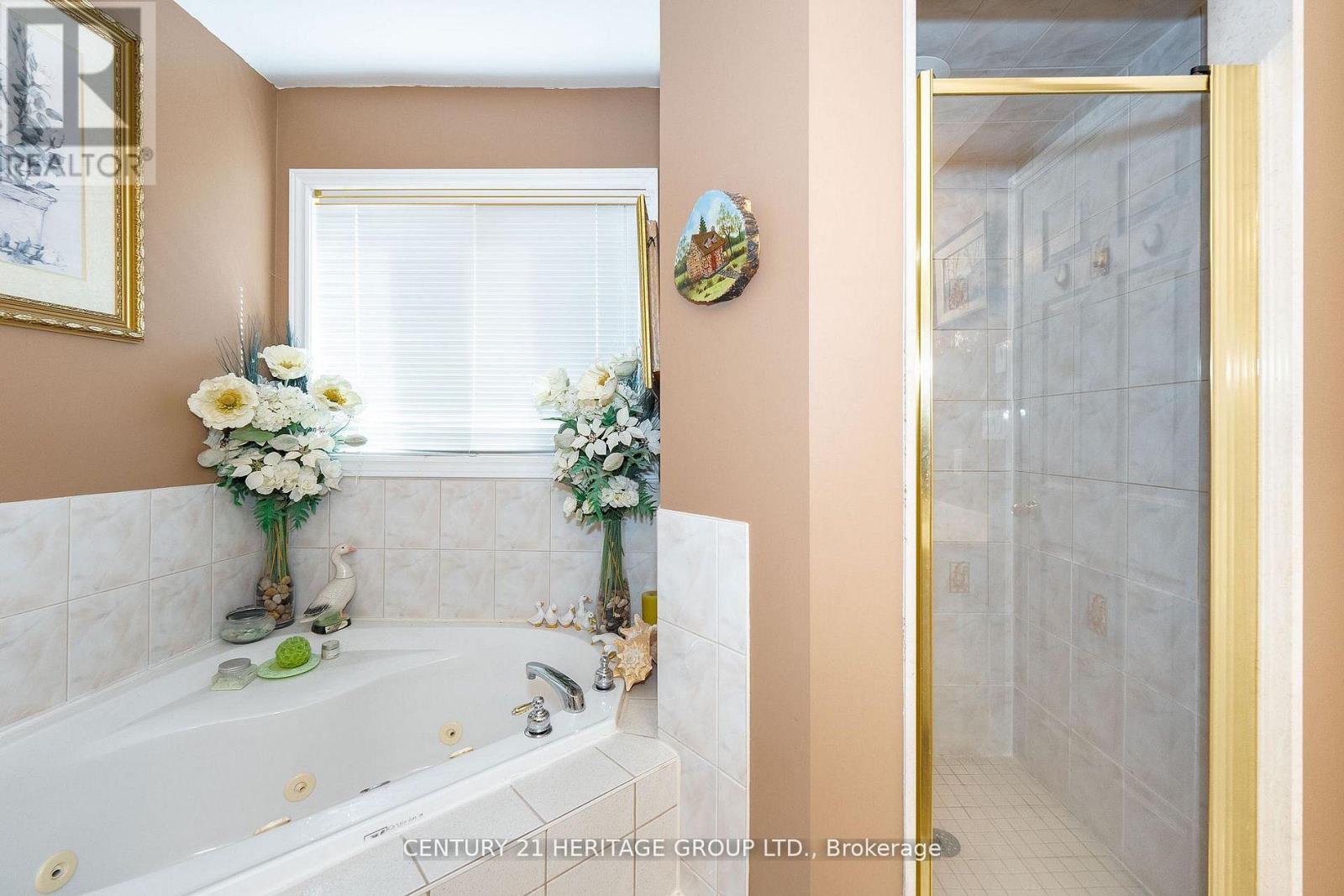 18 Orchid Road, Markham, Ontario  L3T 7T6 - Photo 32 - N12884048