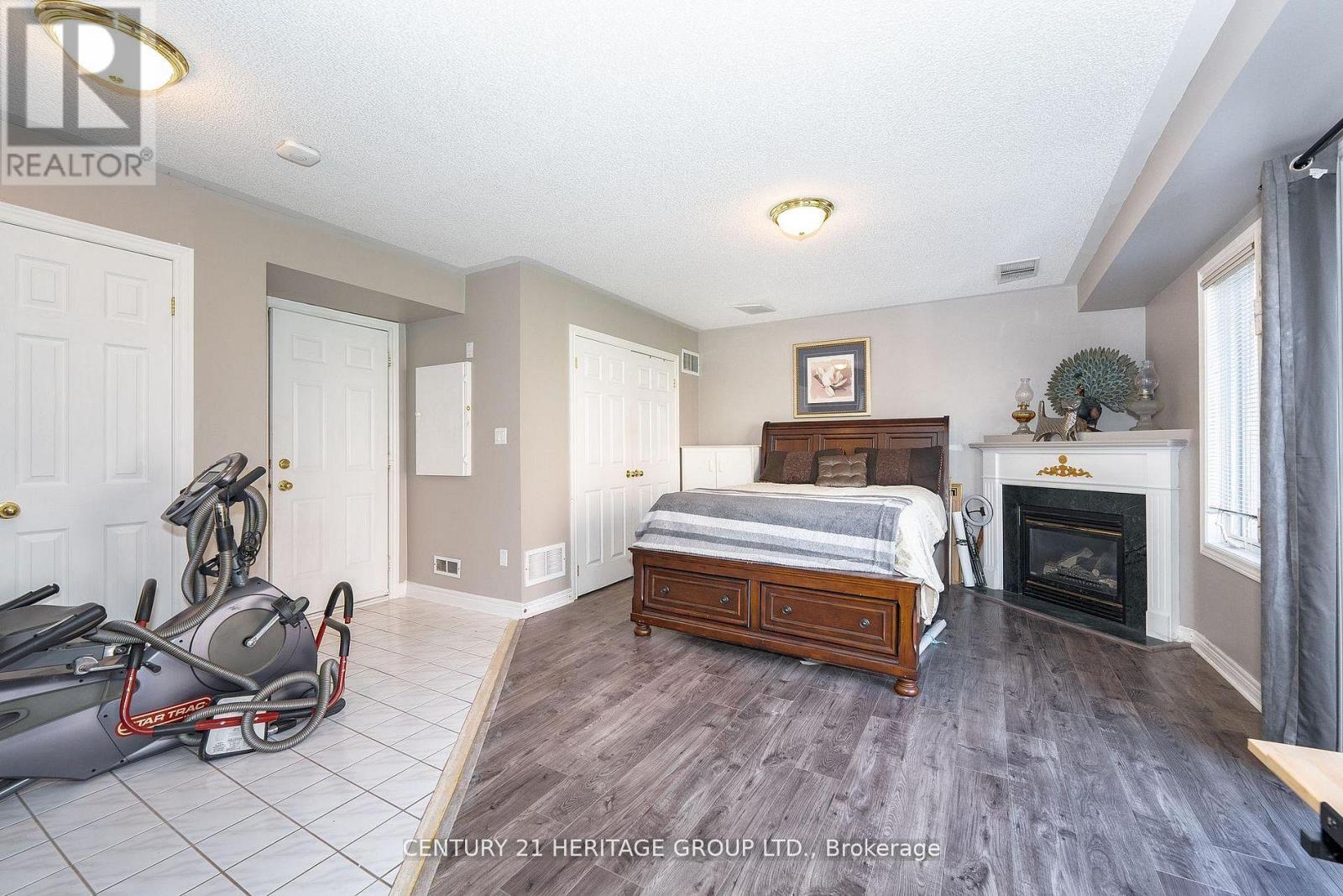 18 Orchid Road, Markham, Ontario  L3T 7T6 - Photo 36 - N12884048