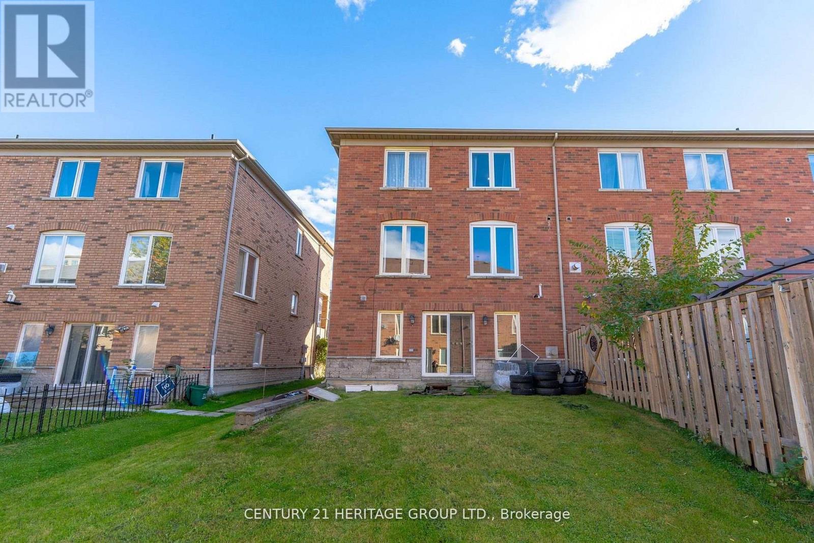 18 Orchid Road, Markham, Ontario  L3T 7T6 - Photo 38 - N12884048