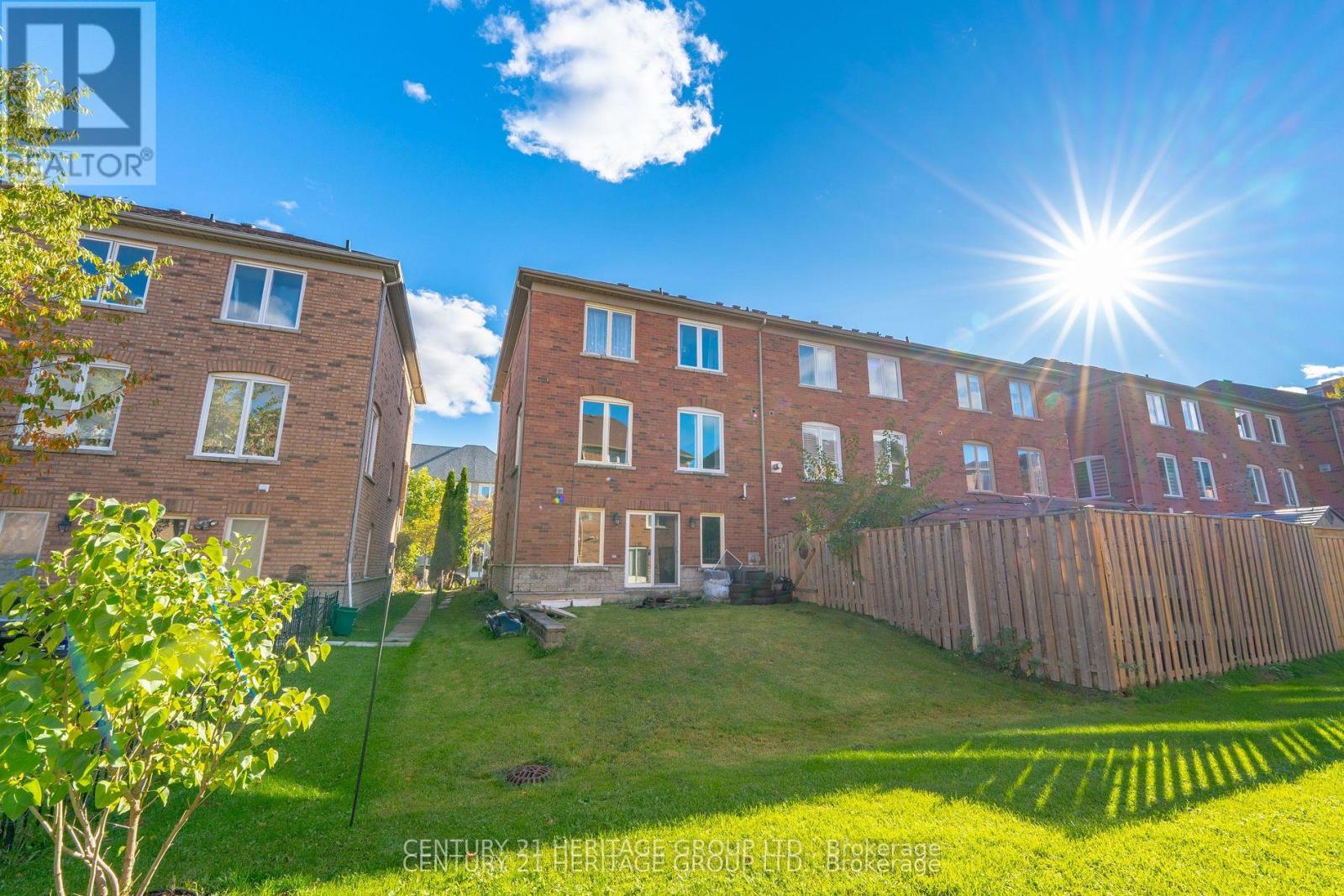 18 Orchid Road, Markham, Ontario  L3T 7T6 - Photo 40 - N12884048