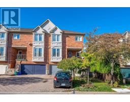 18 ORCHID ROAD, Markham, Ontario