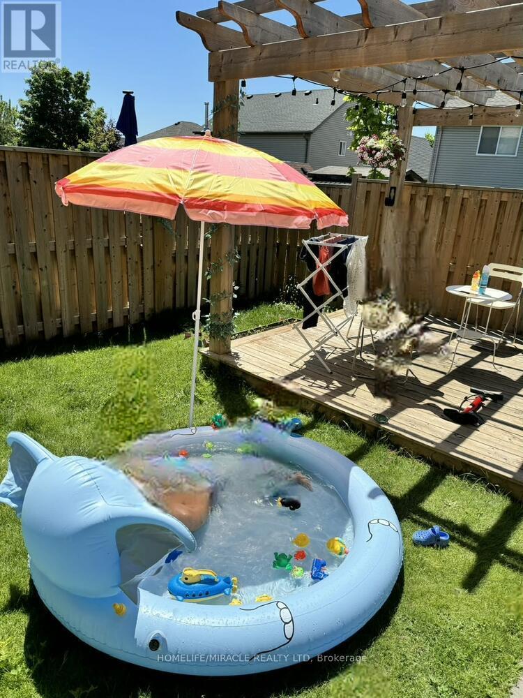 26 Winterton Court, Orangeville, Ontario  L9W 7N5 - Photo 47 - W12883866