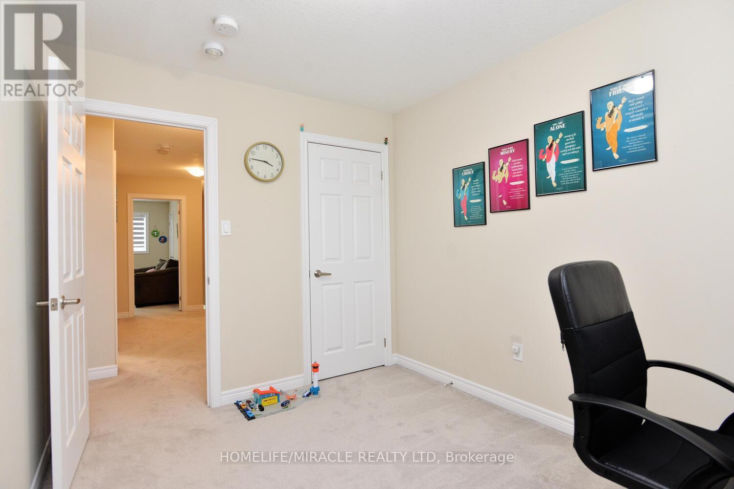 26 Winterton Court, Orangeville, Ontario  L9W 7N5 - Photo 32 - W12883866